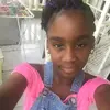 pippabrown - @pippabrown256 - TikTok