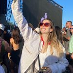 Pip - @pippa__davis - Instagram