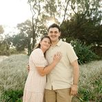 Pippa Davis - Facebook