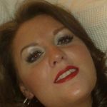 Pippa Davis - @piplou8 - Instagram