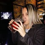 Pippa Davis - Facebook