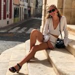 Pippa Davis - @pippa_daviss - Instagram