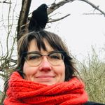 Pippa Davis - @pipsdaviss - Instagram