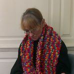 Pippa Davis - Facebook