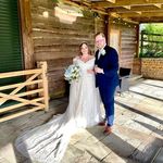 Pippa Davis - @pip_popcorn_ - Instagram