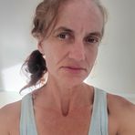 Pippa Davis - Facebook