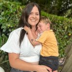 Pippa Davis - Facebook