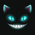 Pippa Davis - @cheshirecat_1312 - Instagram