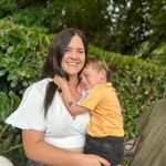 Pippa Davis - @pippadavis13 - Instagram