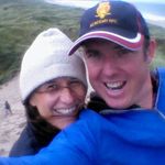 Pippa Davis - @pipster1609 - Instagram