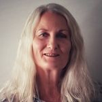 Pippa Davis | Perth, WA - @pippaspassionprojects - Instagram