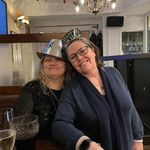 Pippa Davis-West - @pippadavis - Instagram