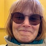 Pippa Davismoon - @pippadavismoon_ceramics_prints - Instagram