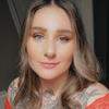 Pippa Davison - @pippadavison - TikTok