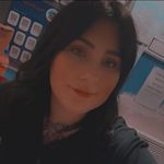 Pippa Davison - @pippadavison_ - Instagram