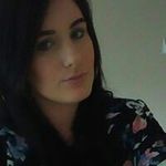 Pippa E Davison - @pippadavison - Instagram