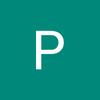 pippadavis2 - @pippadavis2 - TikTok