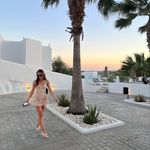 @pippadavis_ - Instagram