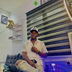 Osikani Kwow Papa - Facebook