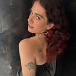 Pippa Field - Facebook