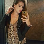 Pippa Fields - Facebook