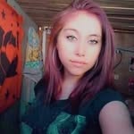 Pippa Fields - @fowhuitch - Instagram