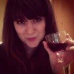 Pippa - @pippafields - Instagram