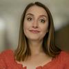 pippafields - @pippafields - TikTok