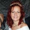 Pip Horne - @pip.horne - TikTok
