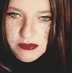 Pippa Horne - Facebook
