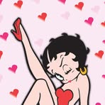 Pippa Horne - Facebook