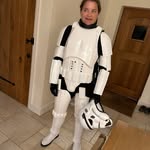 Pippa Horne - @hornepippa - Instagram