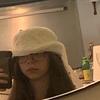 Pippa - @pippathorne - TikTok