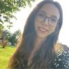 Pippa Thorne - @pippa.thorne - TikTok