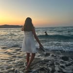PippaHorneman - @pippahornema - Instagram
