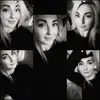 Pippa Howard130 - @lifeispain_auchocolat - TikTok