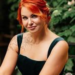 Pippa Howard - Facebook