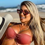 Pippa Howard - @pippahoward301 - Instagram