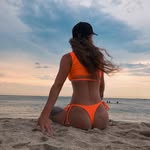 Pippa Howard - @pippahoward88 - Instagram