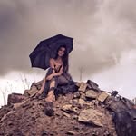 Pippa Howard - @pippahoward611 - Instagram