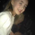 Pippa Howard - Facebook