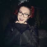 Pippa Howard - @pippahoward1635 - Instagram
