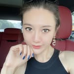 Pippa Howard - @patriciahardacre725fmy - Instagram