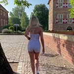 Pippa Howard - @darefdag - Instagram