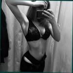 Pippa_Howard - @pippa.22st1ova_howard - Instagram