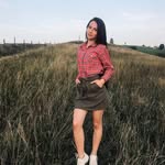 Pippa Howard - @pippahoward471 - Instagram