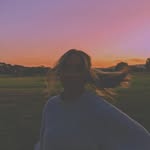 Pippa Howard - @pipparae - Instagram