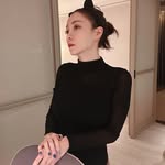 Pippa Howard - @pippahoward774alz - Instagram