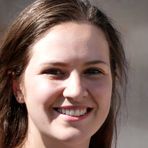 Pippa Howard - Facebook