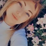 Pippa Howard - @littlepipsqueek - Instagram